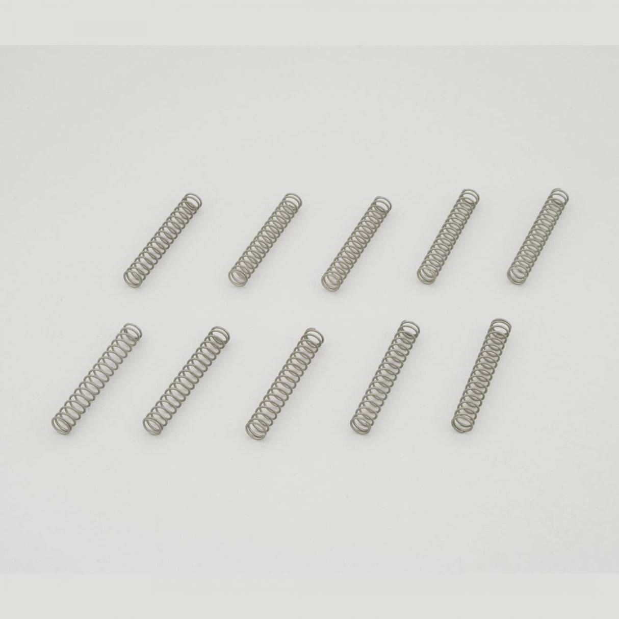 Original GEA Druckfeder 7750-0223-256 Ersatzteil