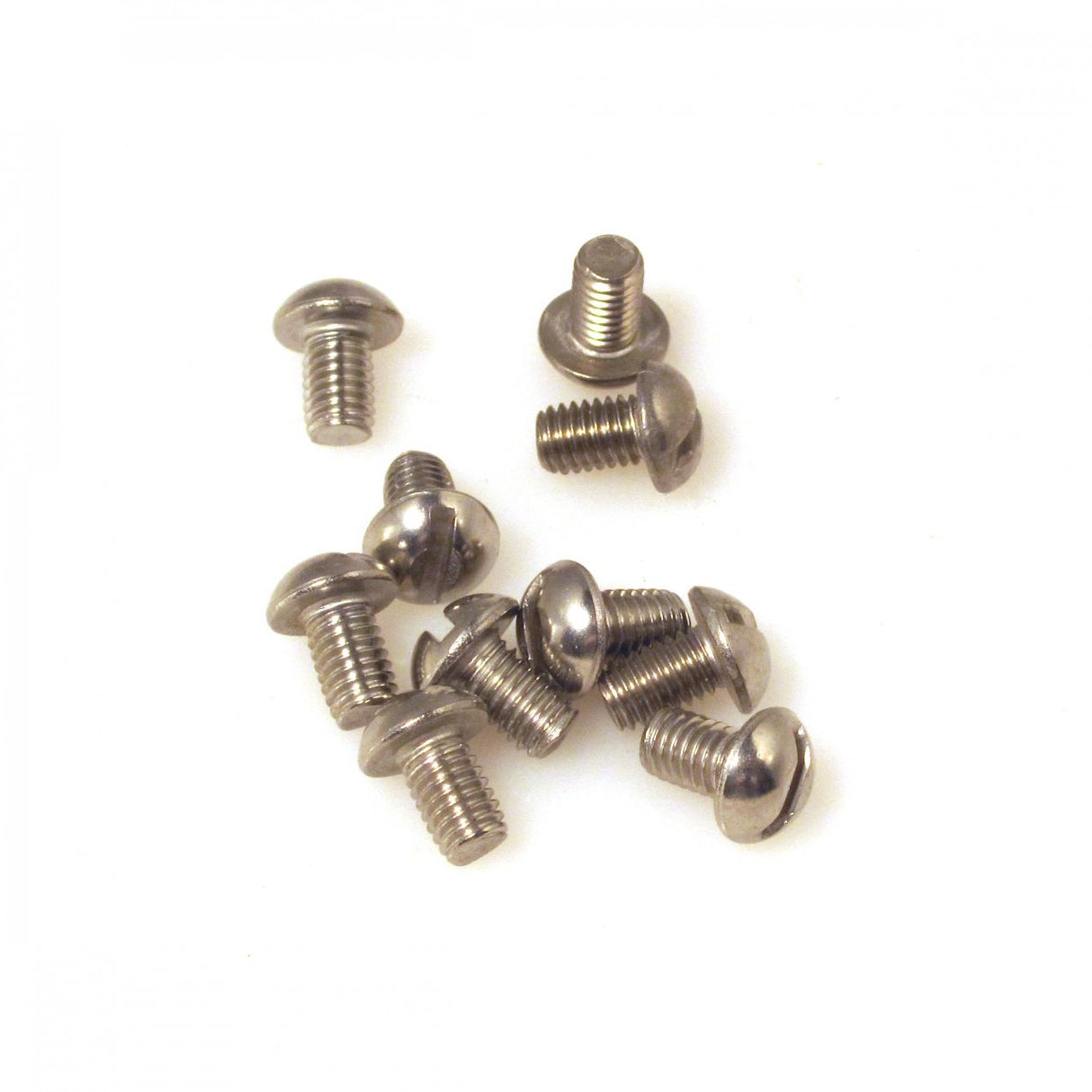 GEA Halbrundschraube 7750-0225-414 (77500225414)