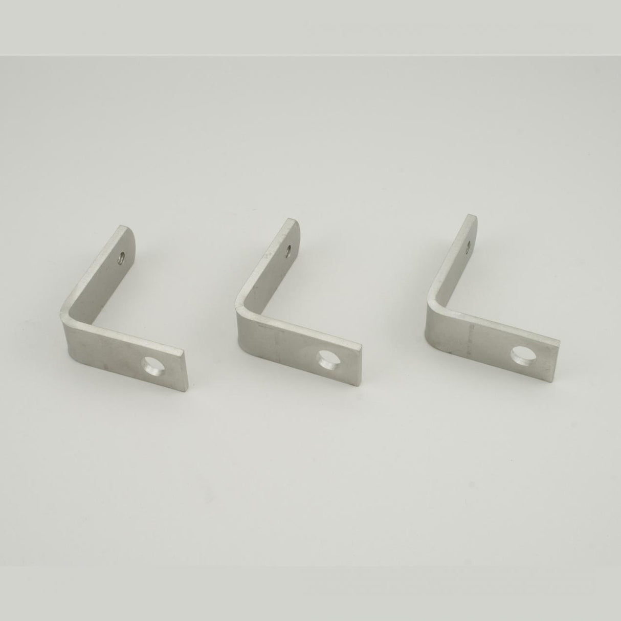 Original GEA Halter 7750-0227-005 Ersatzteil