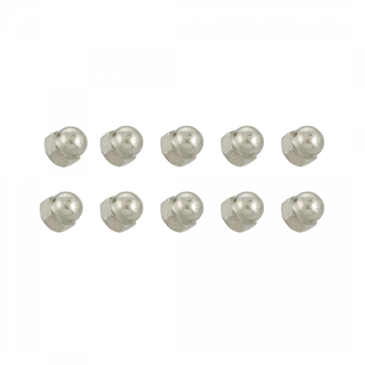 GEA Hutmutter 7750-0231-165 (77500231165)