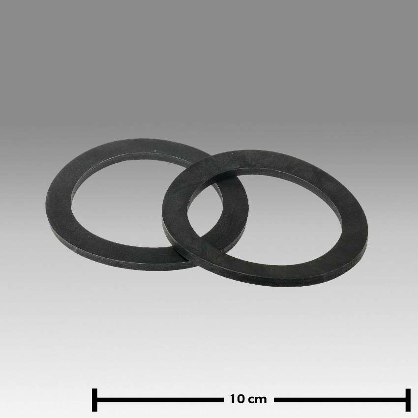 Original GEA Gummidichtung 7750-0232-794 Ersatzteil