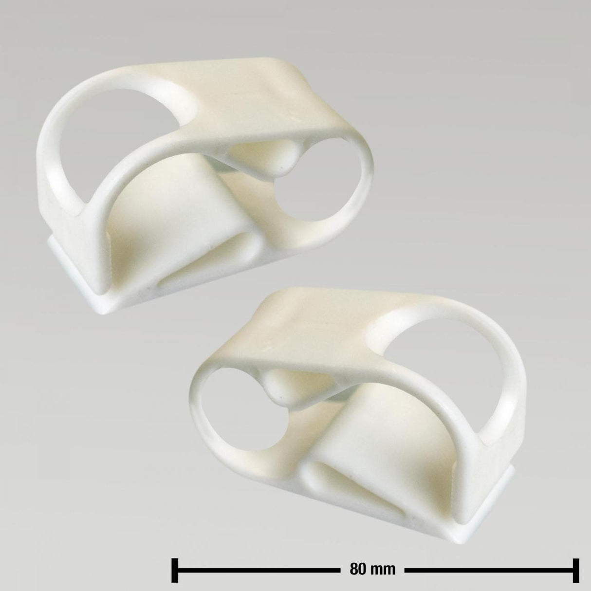 Original GEA Schlauchklemme 7750-0233-318 Ersatzteil