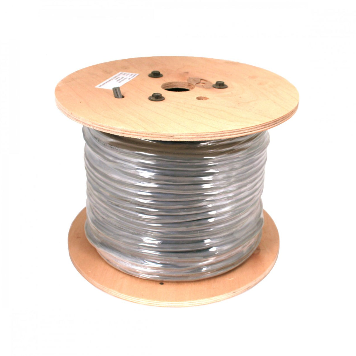 GEA Kabel 7750-0233-585 (77500233585)