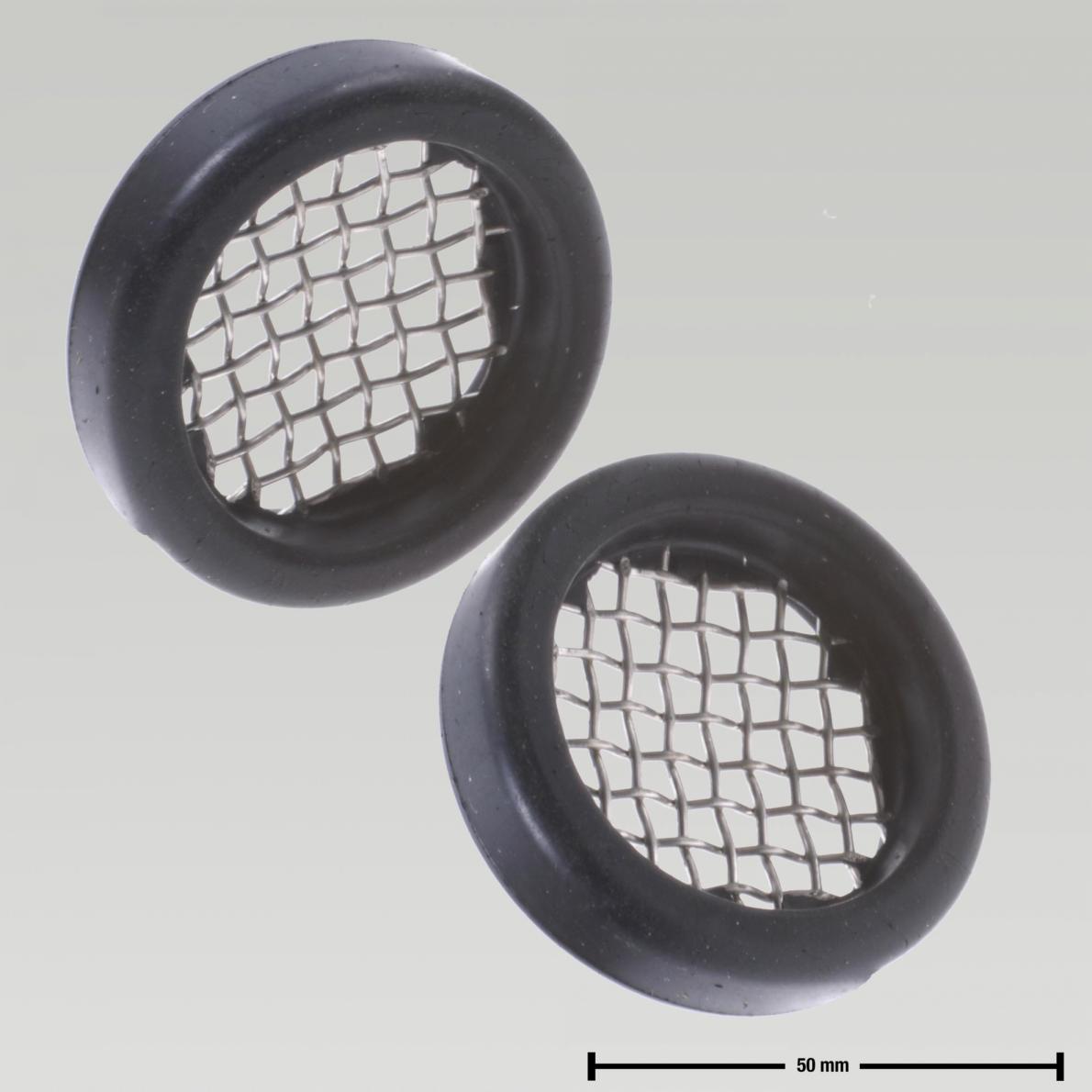 Original GEA Satz 7750-0233-719 Ersatzteil