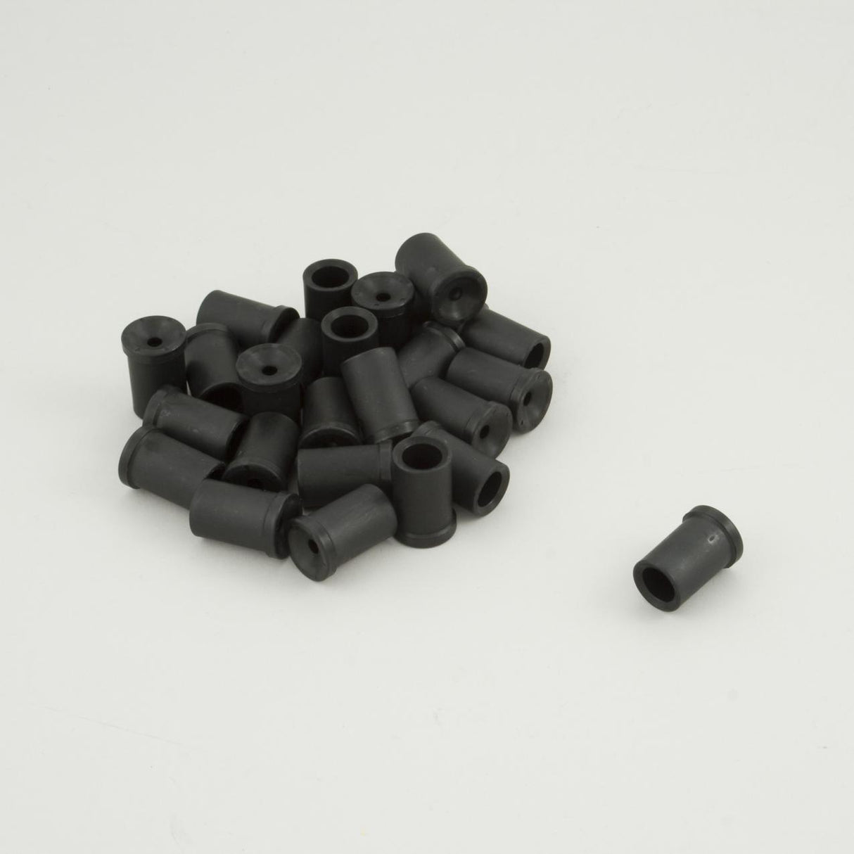 Original GEA Mengenregler 7750-0233-720 Ersatzteil