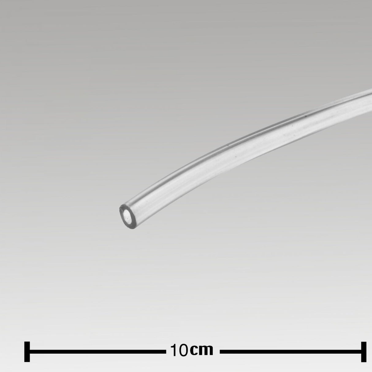 GEA Vakuumschlauch 7750-0234-426 (77500234426)