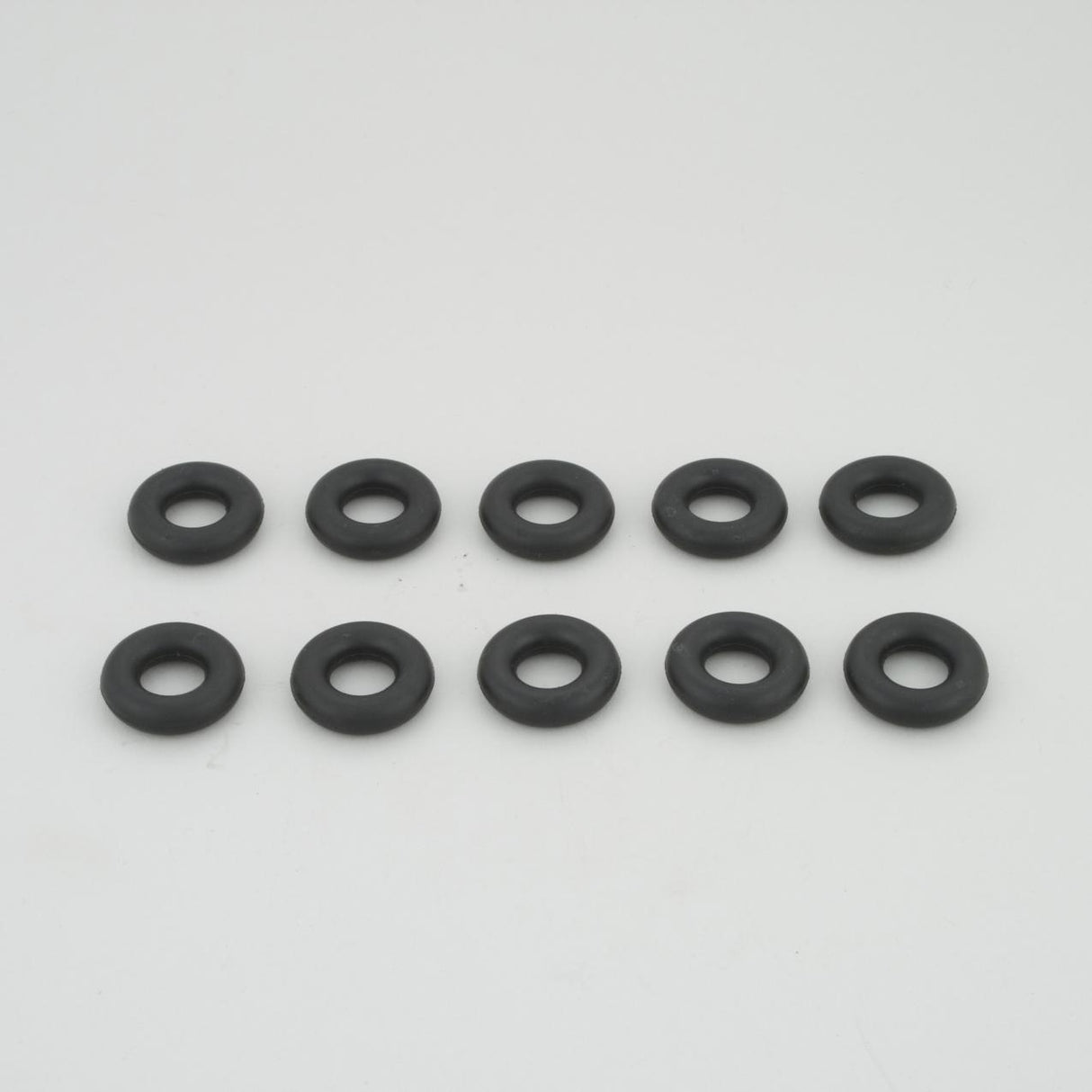 Original GEA O-Ring 7750-0235-160 Ersatzteil