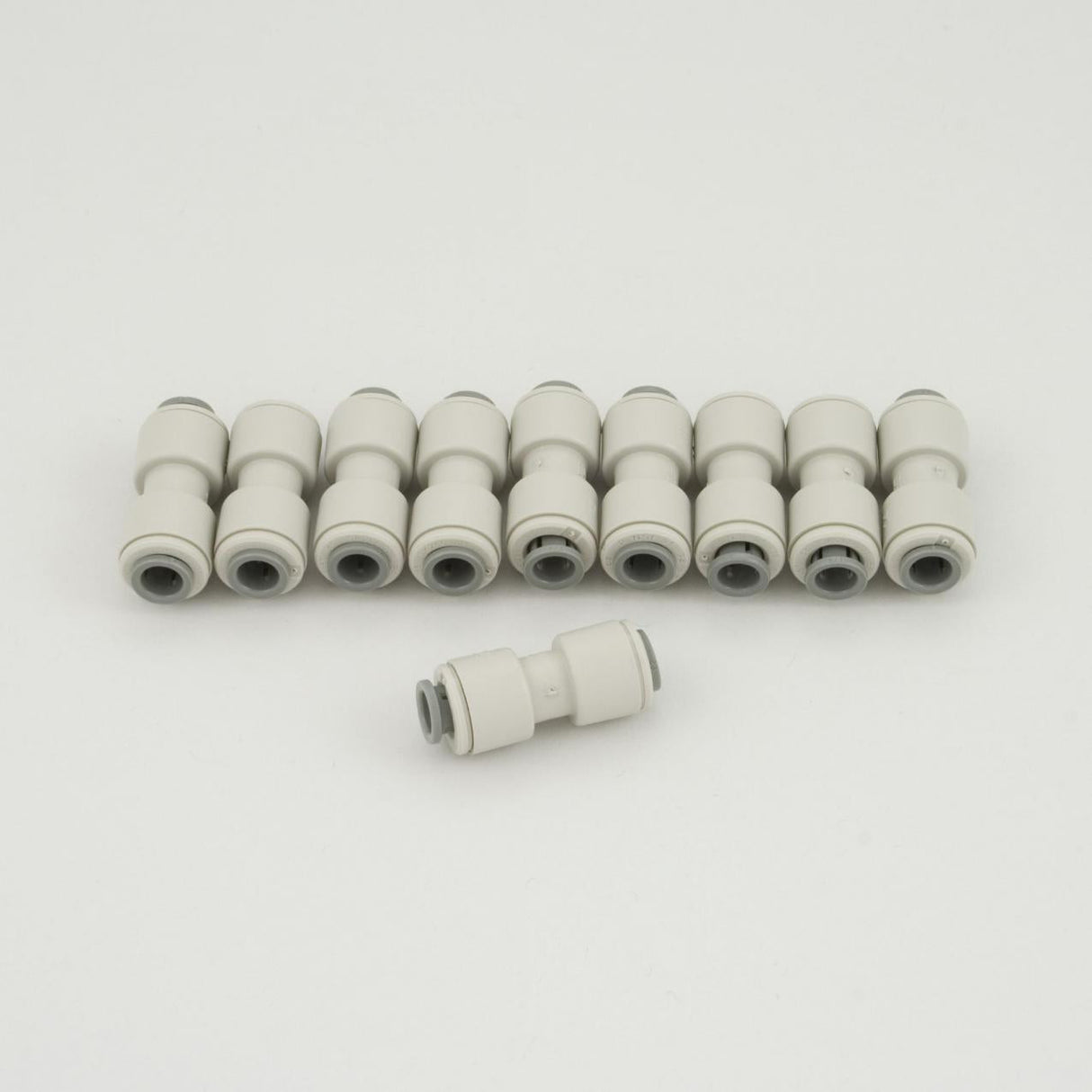 Original GEA Verbindungsstück 7750-0235-601 Ersatzteil