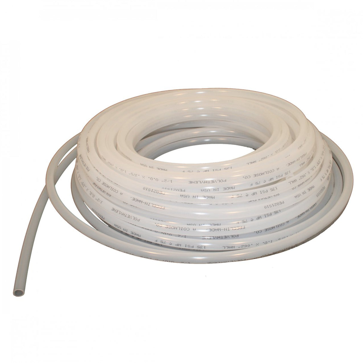 GEA Schlauch 7750-0235-840 (77500235840)