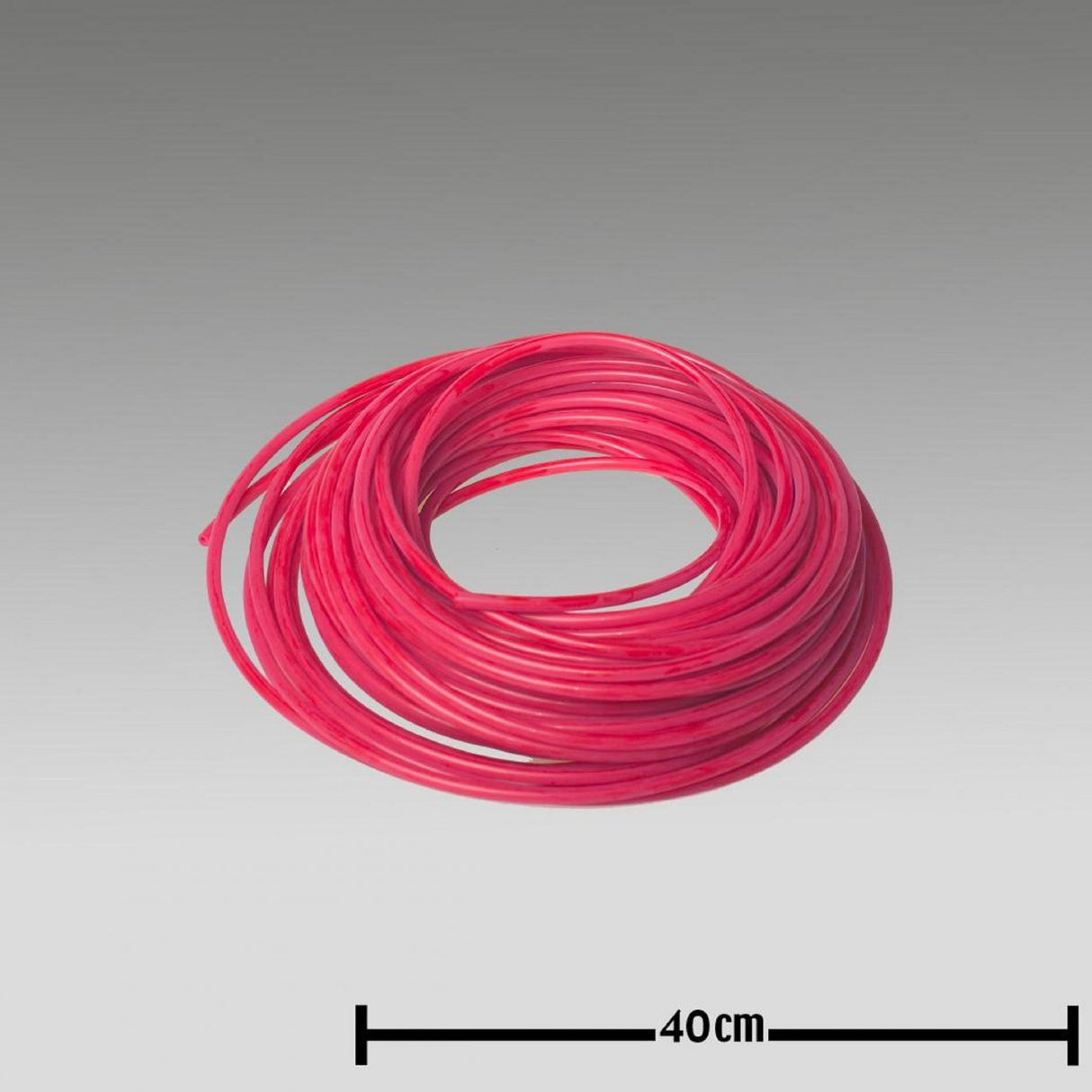 Original GEA Schlauch 7750-0236-108 Ersatzteil