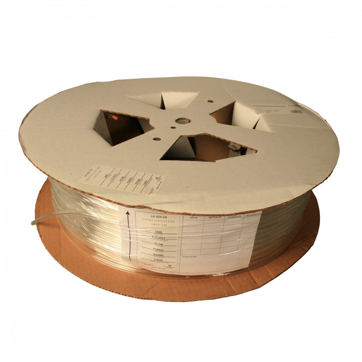 GEA Schlauch 7750-0236-155 (77500236155)