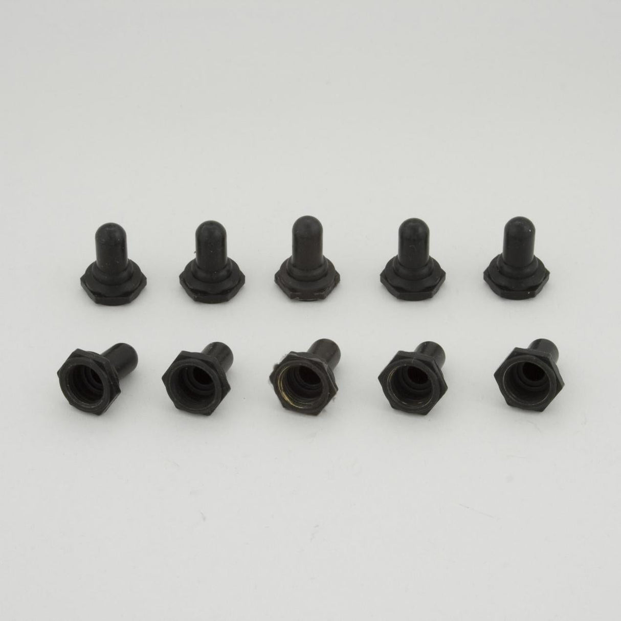 Original GEA Dichtung 7750-0236-942 Ersatzteil