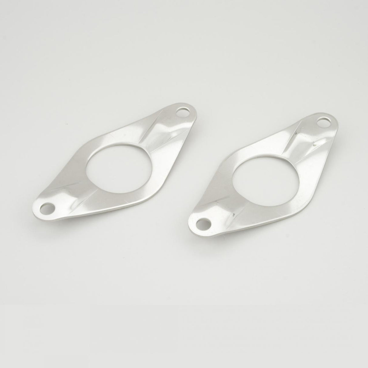 Original GEA Klammer 7750-0281-514 Ersatzteil