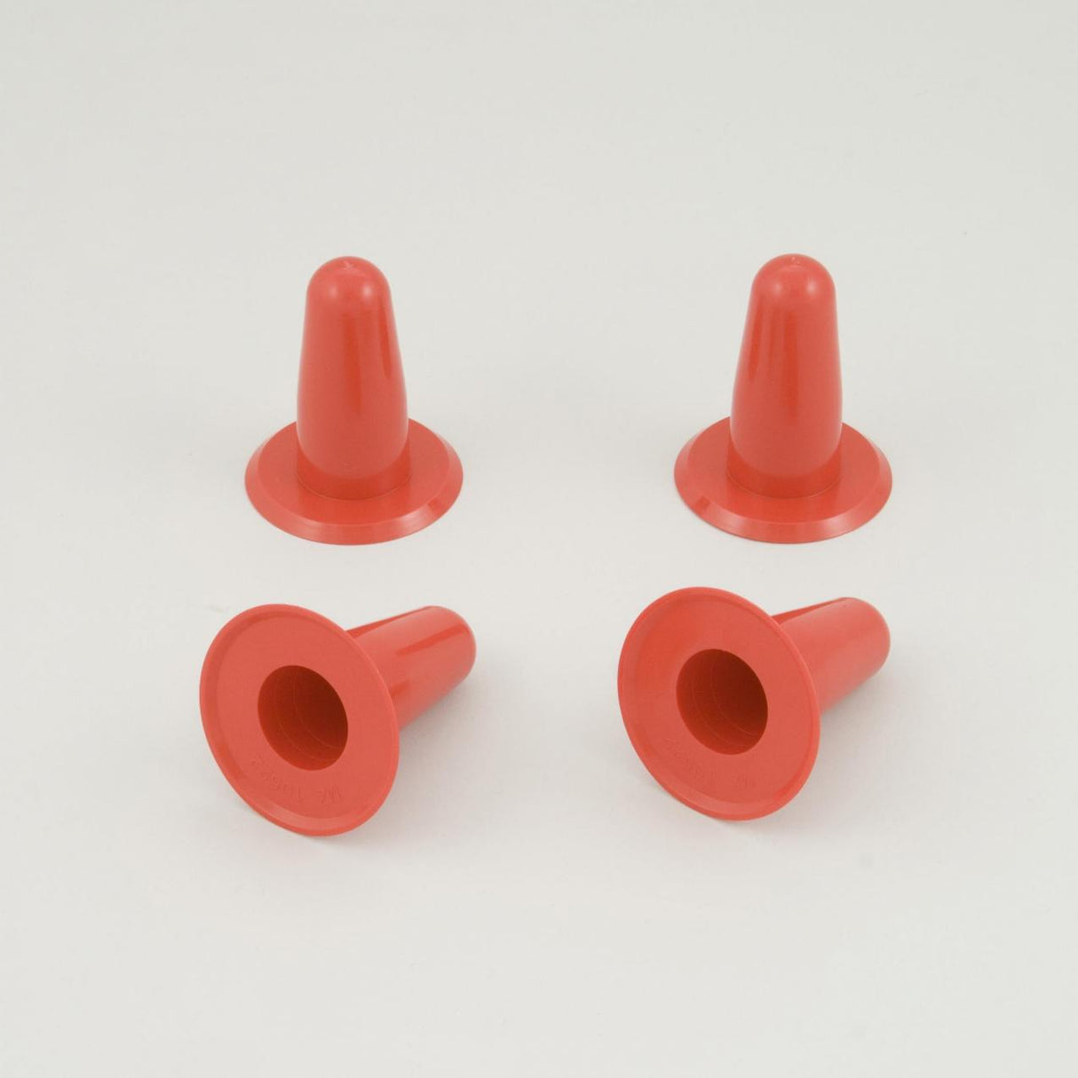 Original GEA Stopfen 7750-0287-956 Ersatzteil