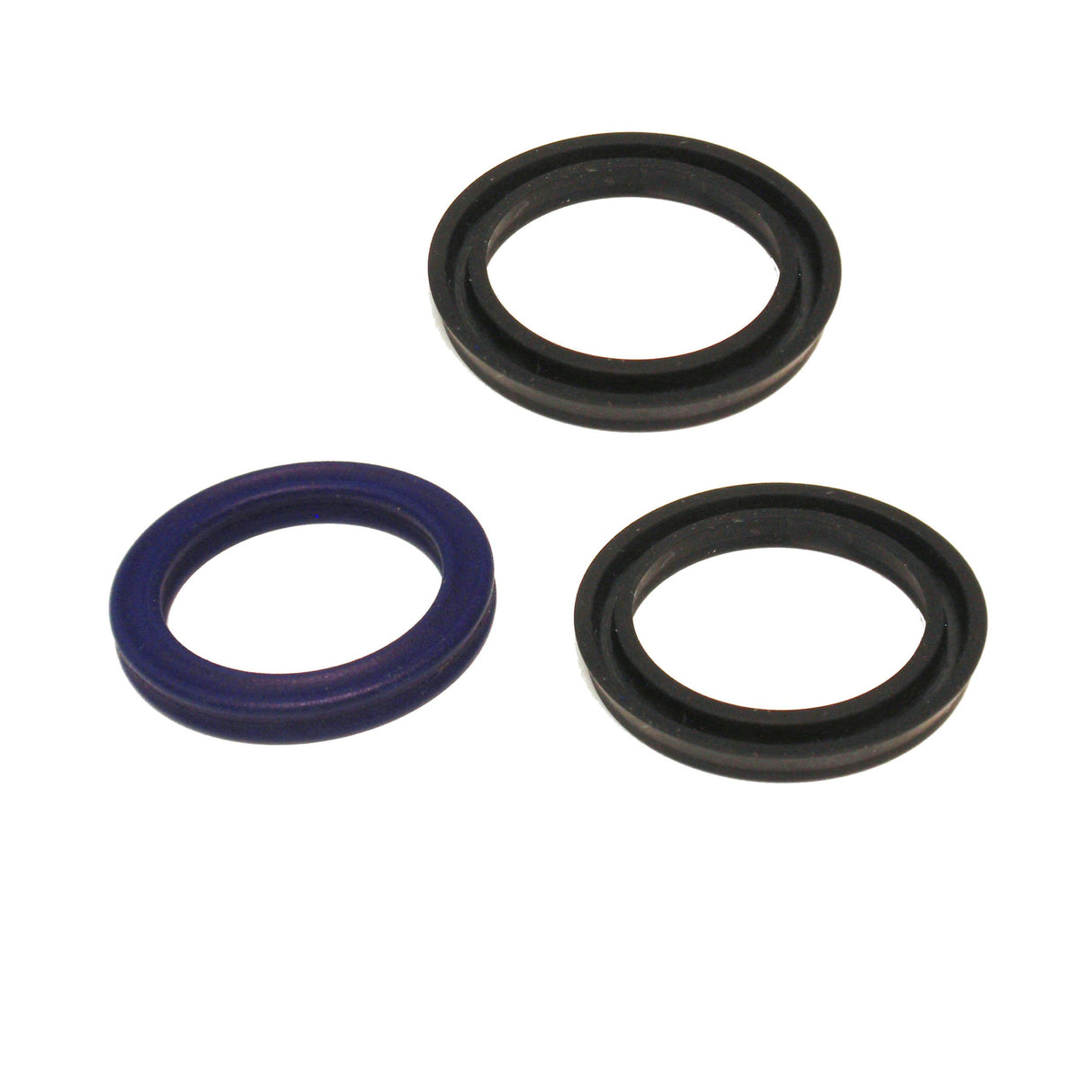 GEA Service-Set 7750-9908-001 (77509908001)