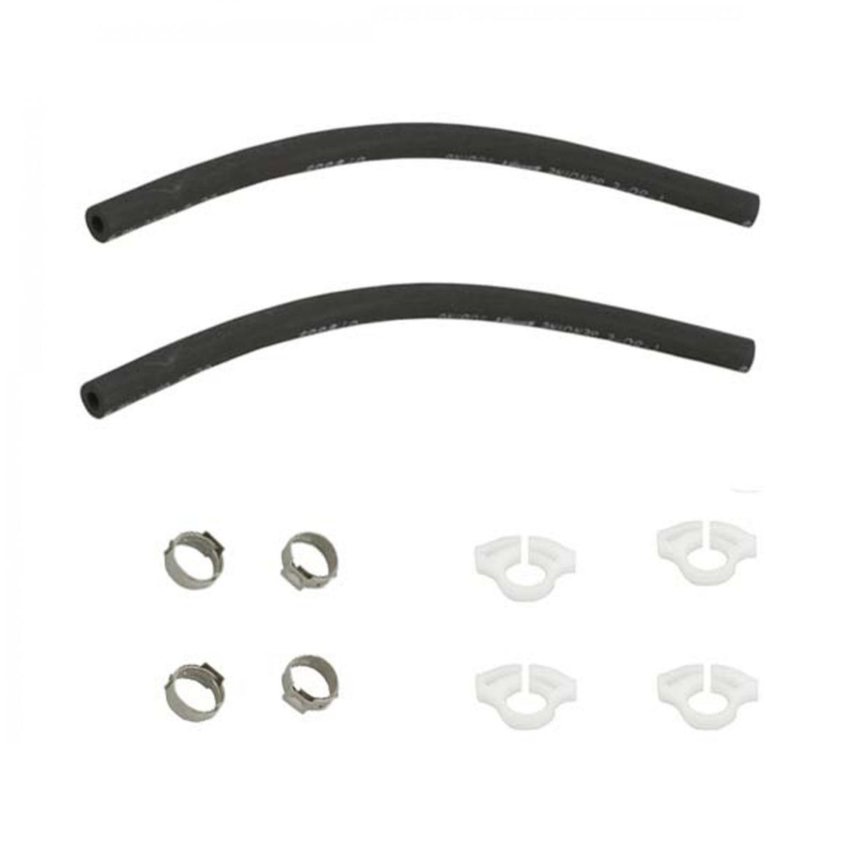Original GEA Service Kit Reinigung 7750-9905-020 Ersatzteil