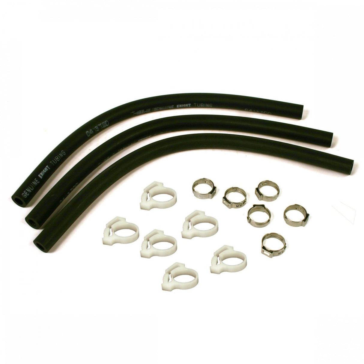 GEA Service Kit Reinigung 7750-9905-030 (77509905030)