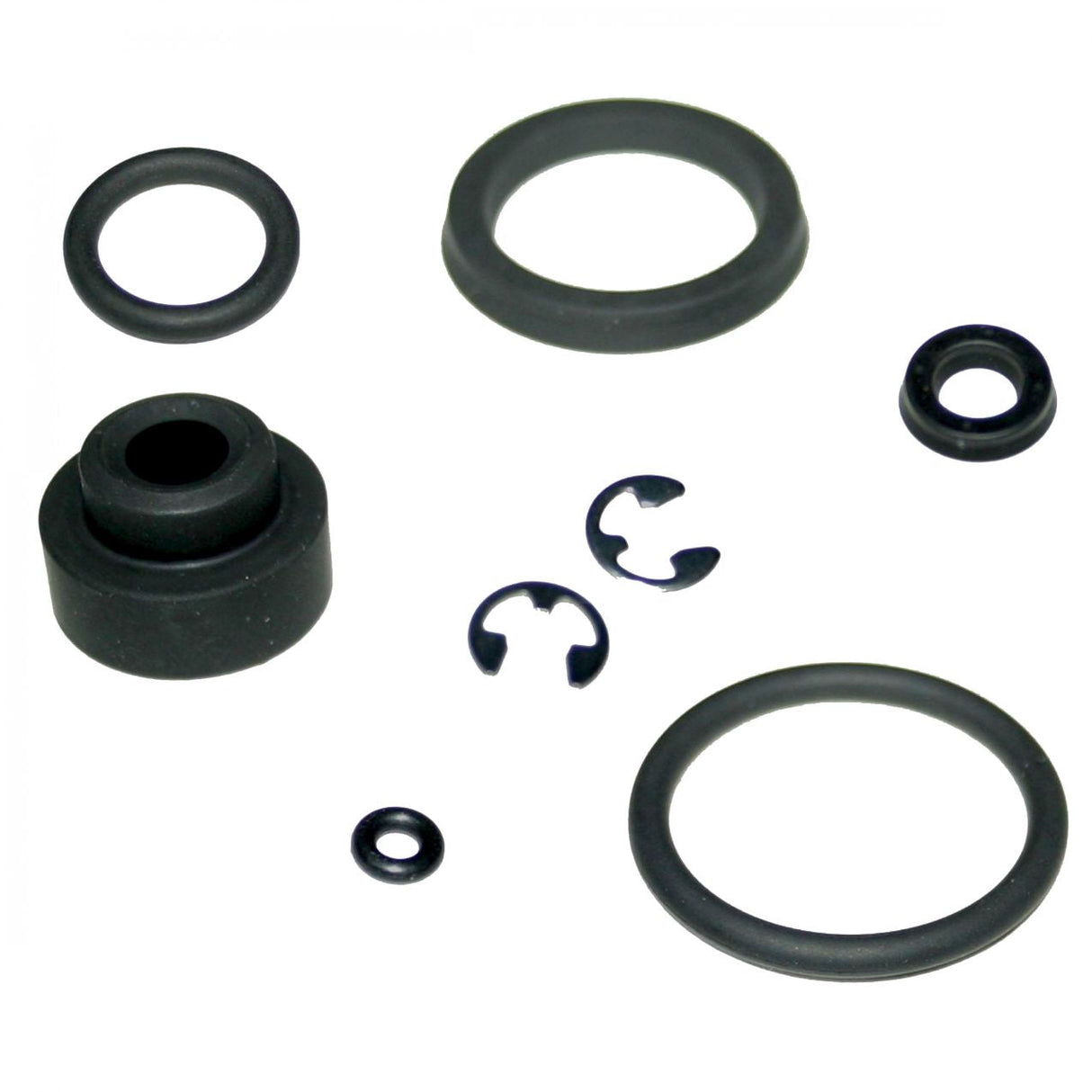 Original GEA Service Kit Milchtransport 7750-9905-074 Ersatzteil