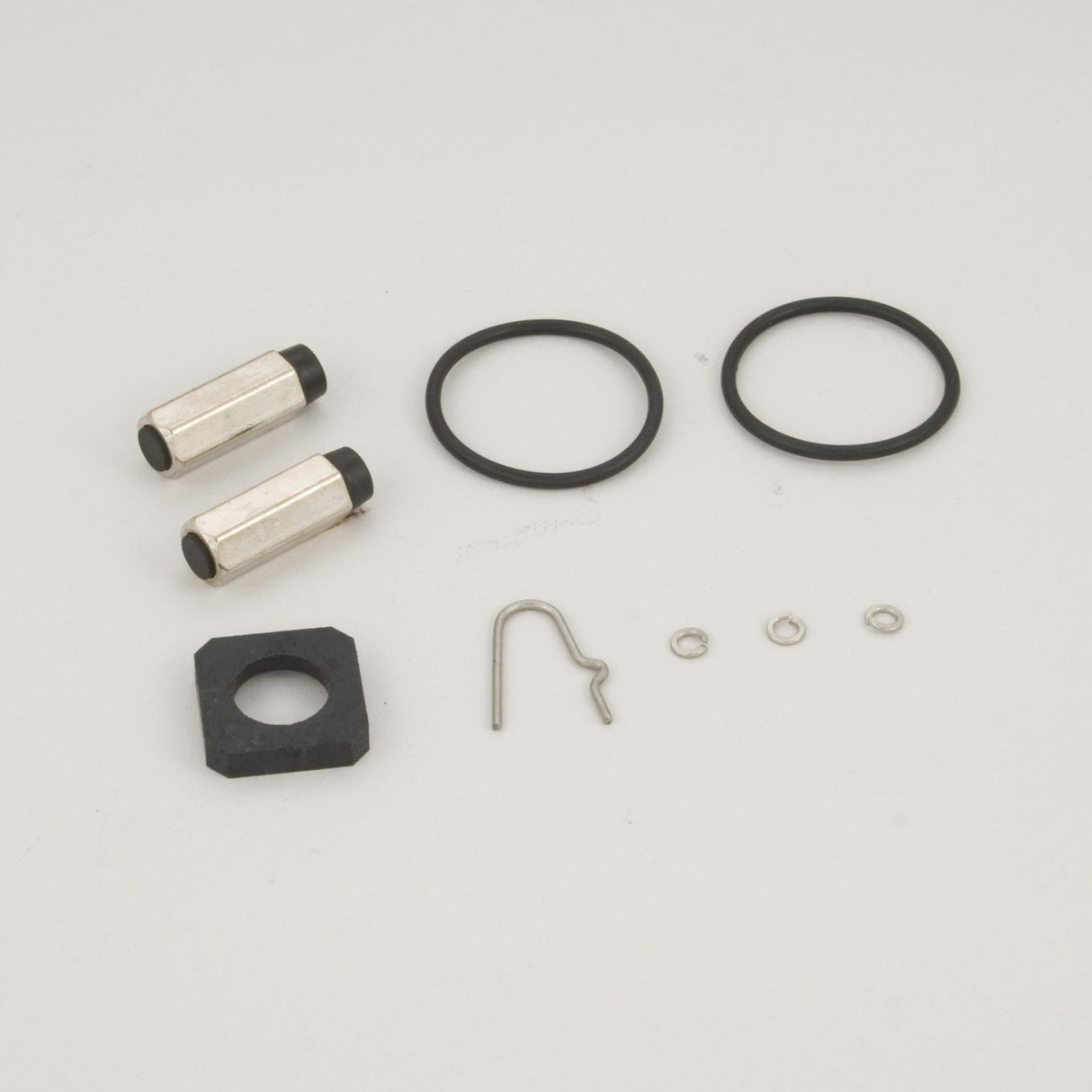 Original GEA Service Kit Pulsation 7750-9905-100 Ersatzteil