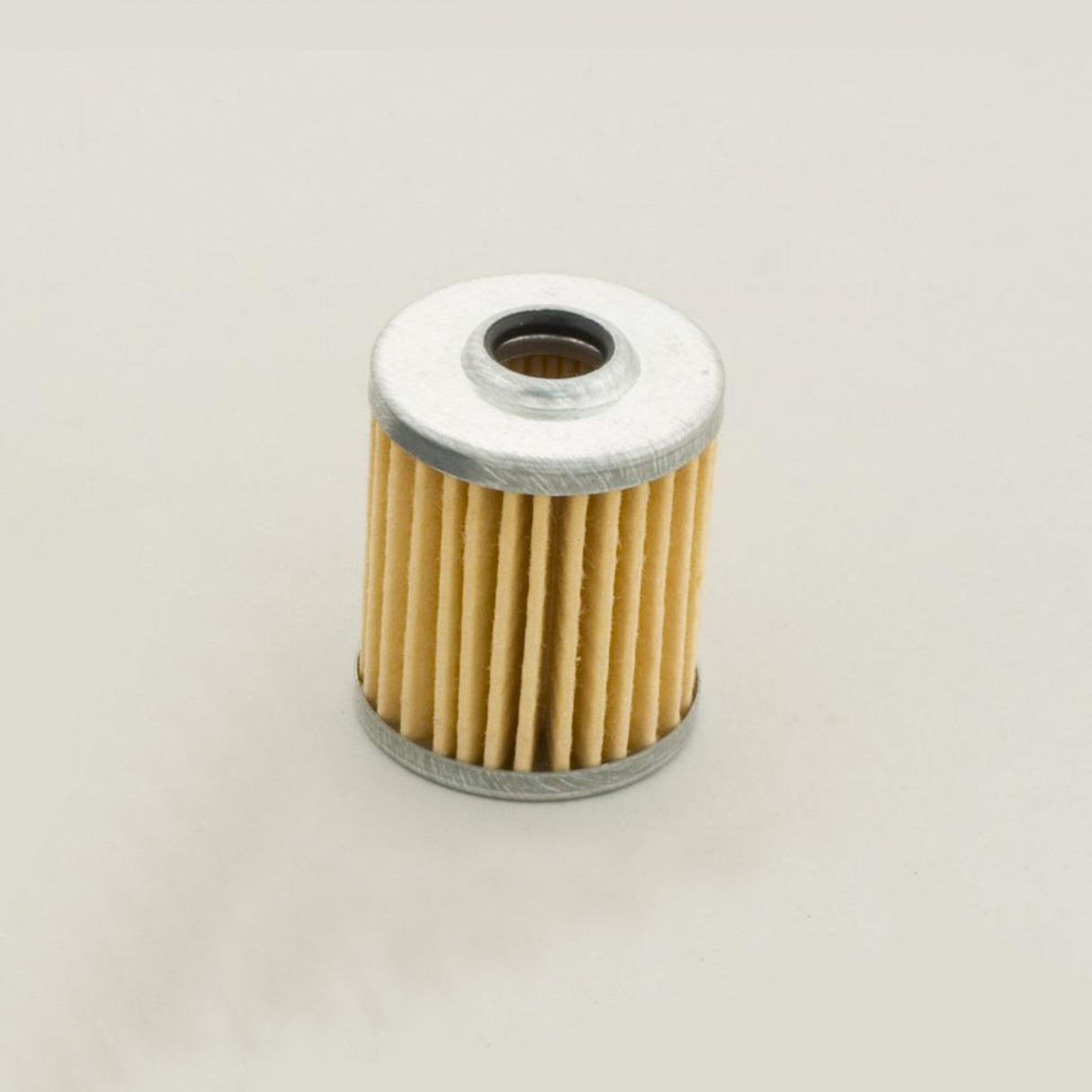 Original GEA Service Kit Vakuum 7750-9905-205 Ersatzteil