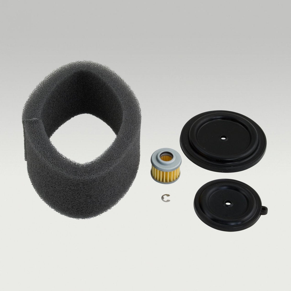 Original GEA Service Kit Vakuum 7750-9905-210 Ersatzteil