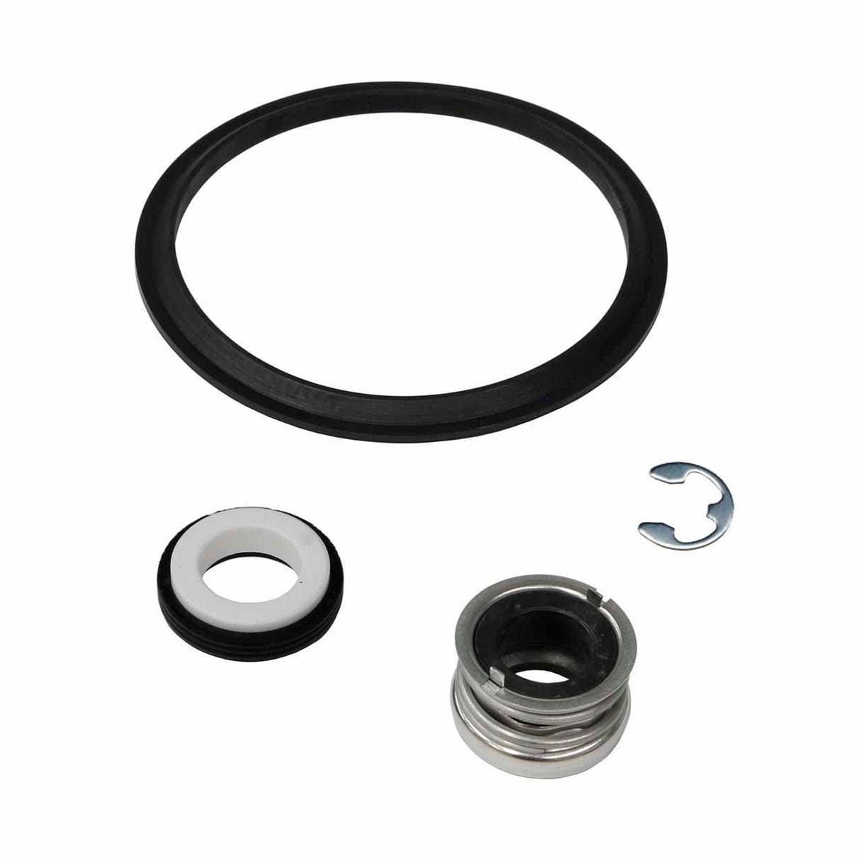 GEA Service Kit Milchtransport 7750-9905-320 (77509905320)