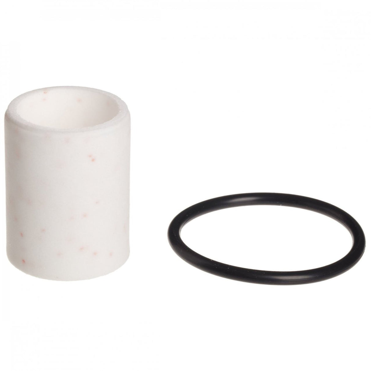 GEA Service-Kit Apollo 7750-9905-405 (77509905405)