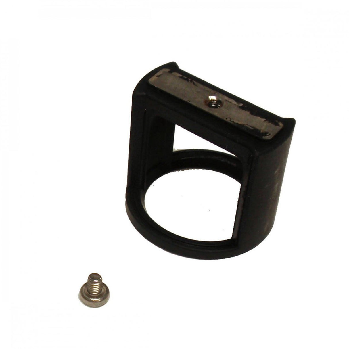 Original GEA Service-Kit Apollo 7750-9905-411 Ersatzteil