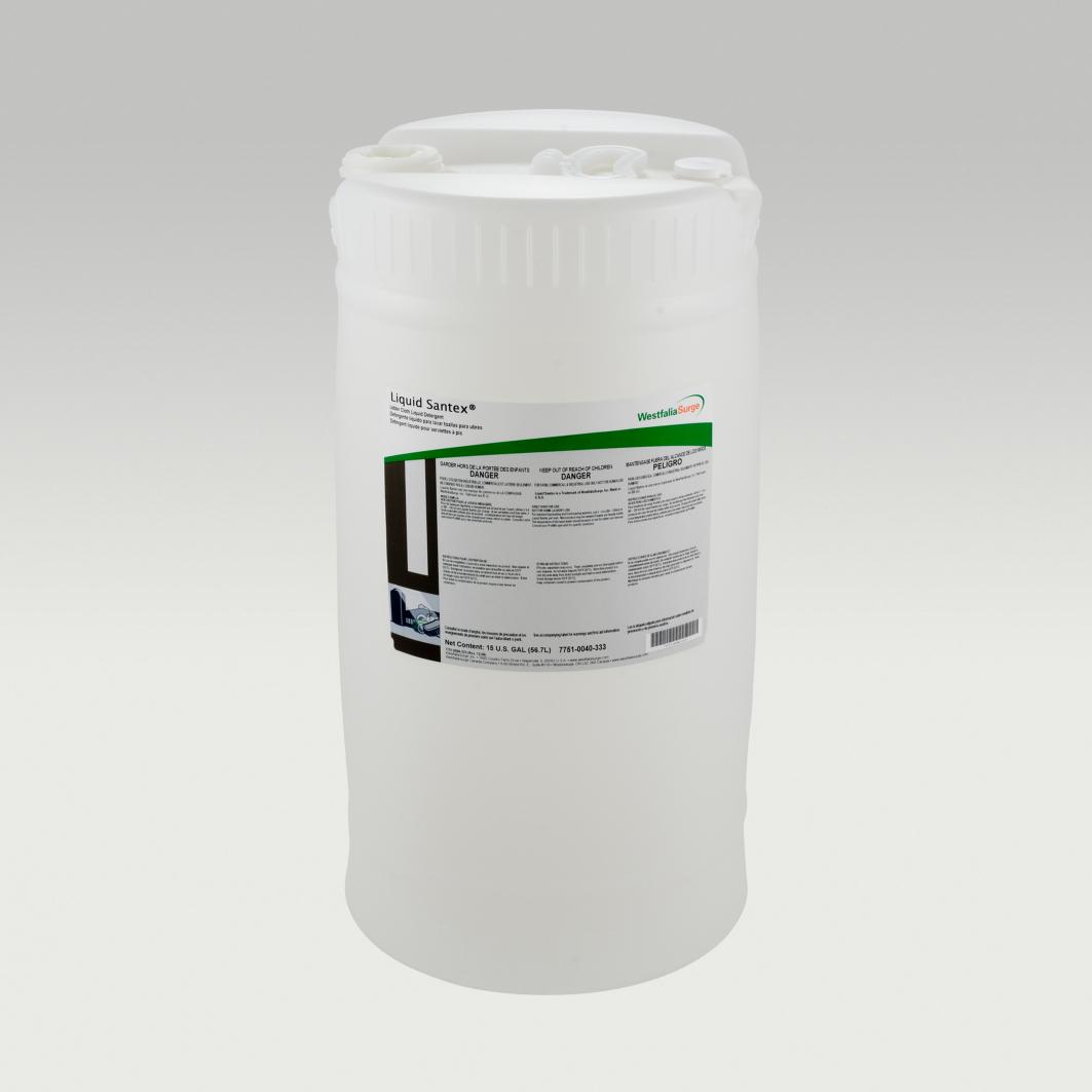 Ensemble de puces de programme