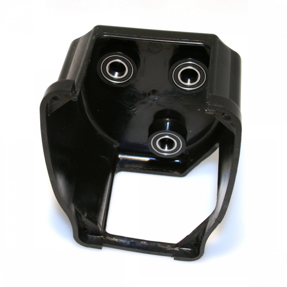 GEA Nachrüstsatz 7751-6610-008 (77516610008)