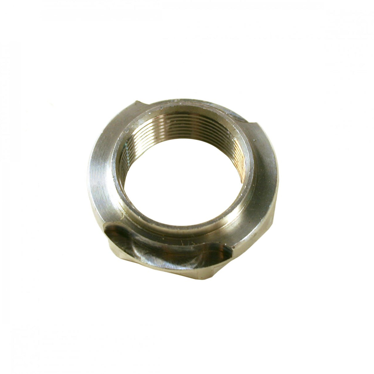 GEA Steuerungsbox 7751-6600-600 (77516600600)