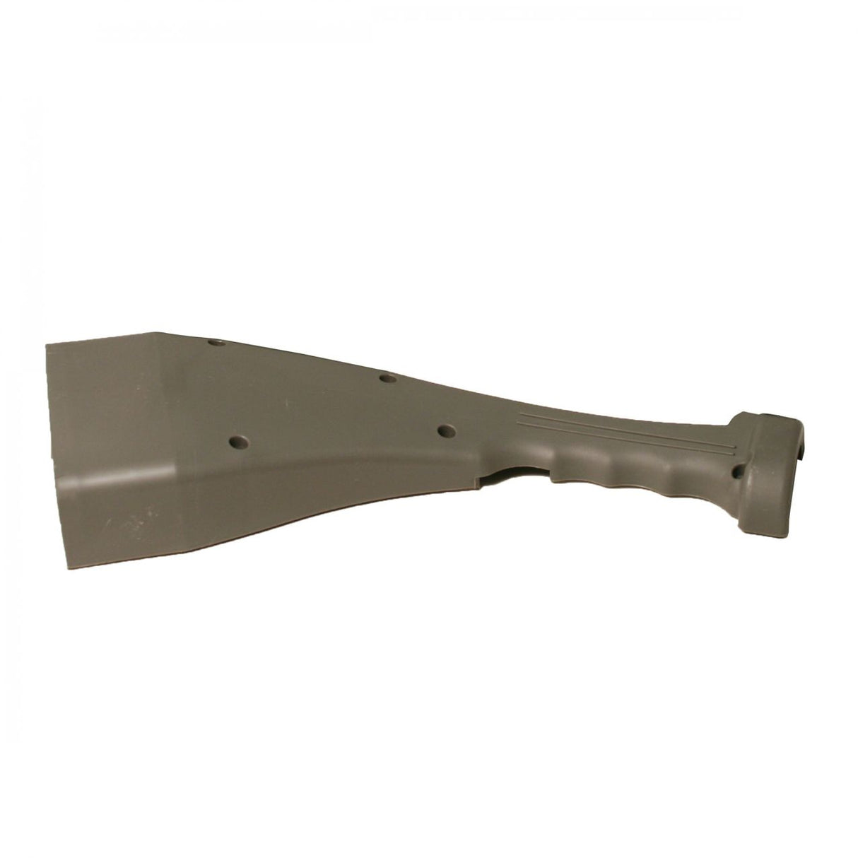 GEA Steuerung 7751-6600-170 (77516600170)