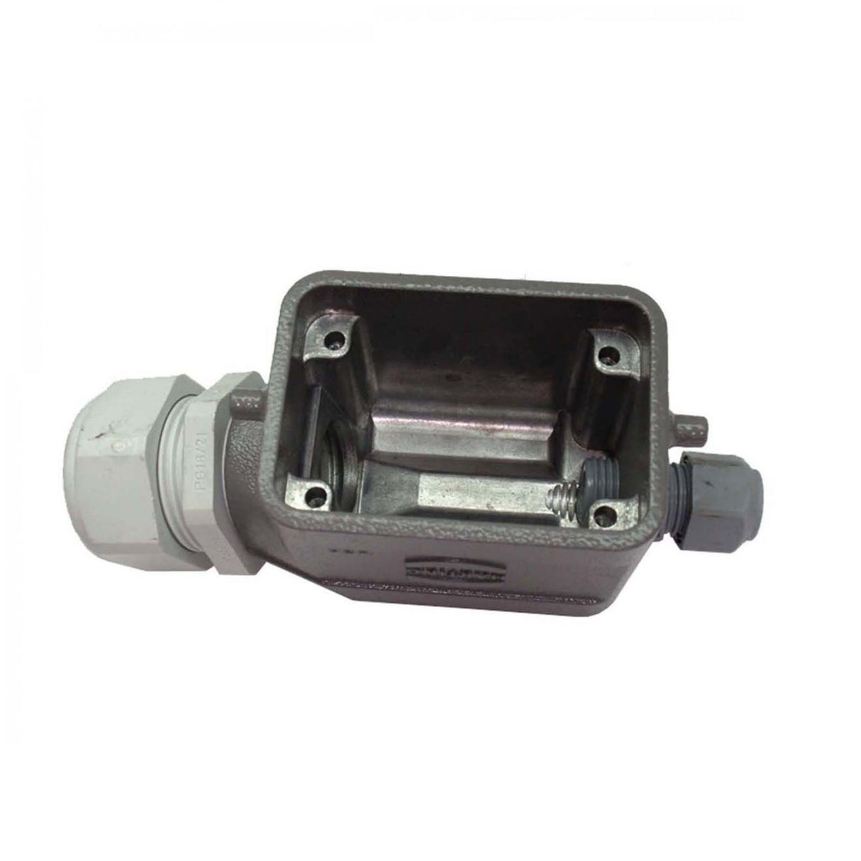 GEA Gehäuse 7751-6600-605 (77516600605)