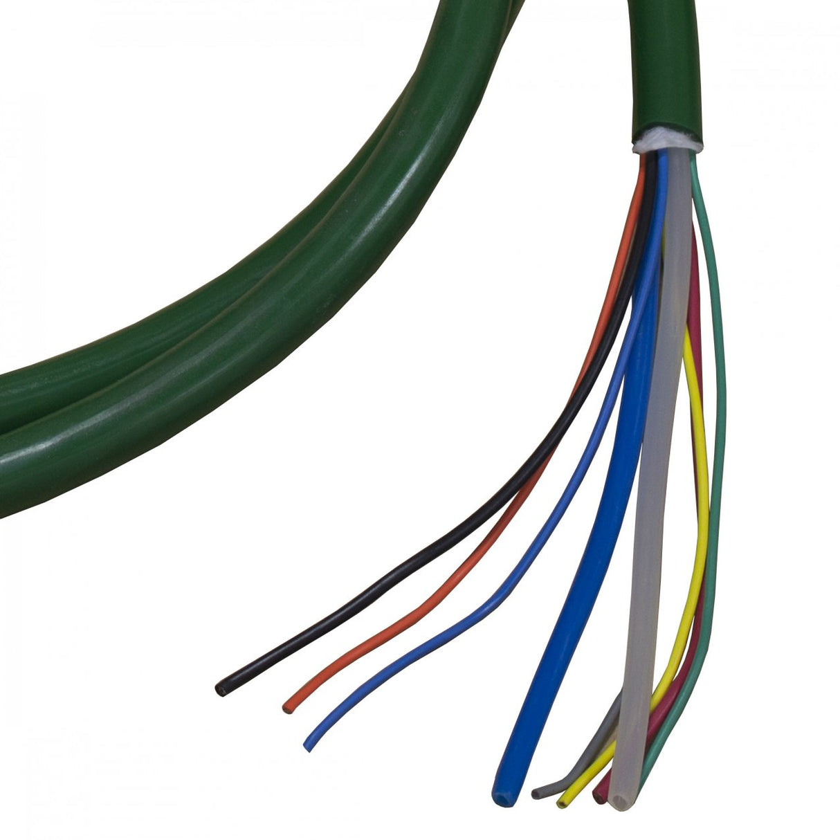 Original GEA Kabel 7751-6601-045 Ersatzteil