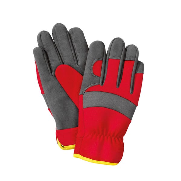 KRAMP Universalhandschuhe, GH-U 8 7760005