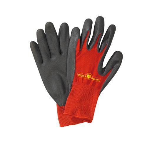 KRAMP Beet-Handschuh »Boden« GH-BO 10 7760016