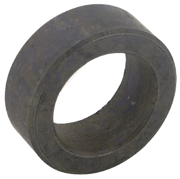 KRAMP Buchse 7770707N