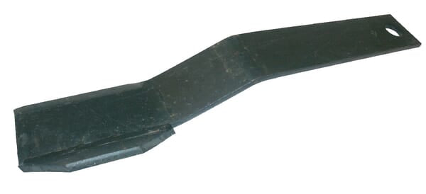 KRAMP Schlegelmesser 765 L. 7770719N