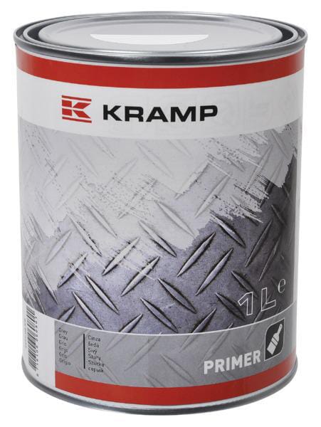 Apprêt gris 1L