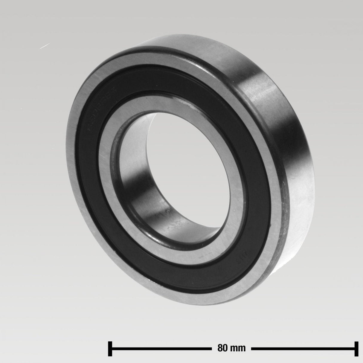 Original GEA Rillenkugellager 7800-0000-425 Ersatzteil