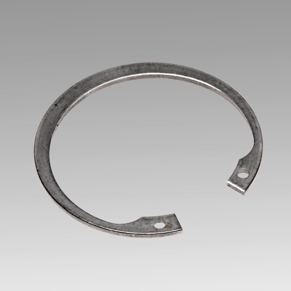 Original GEA Sicherungsring 7800-0000-432 Ersatzteil