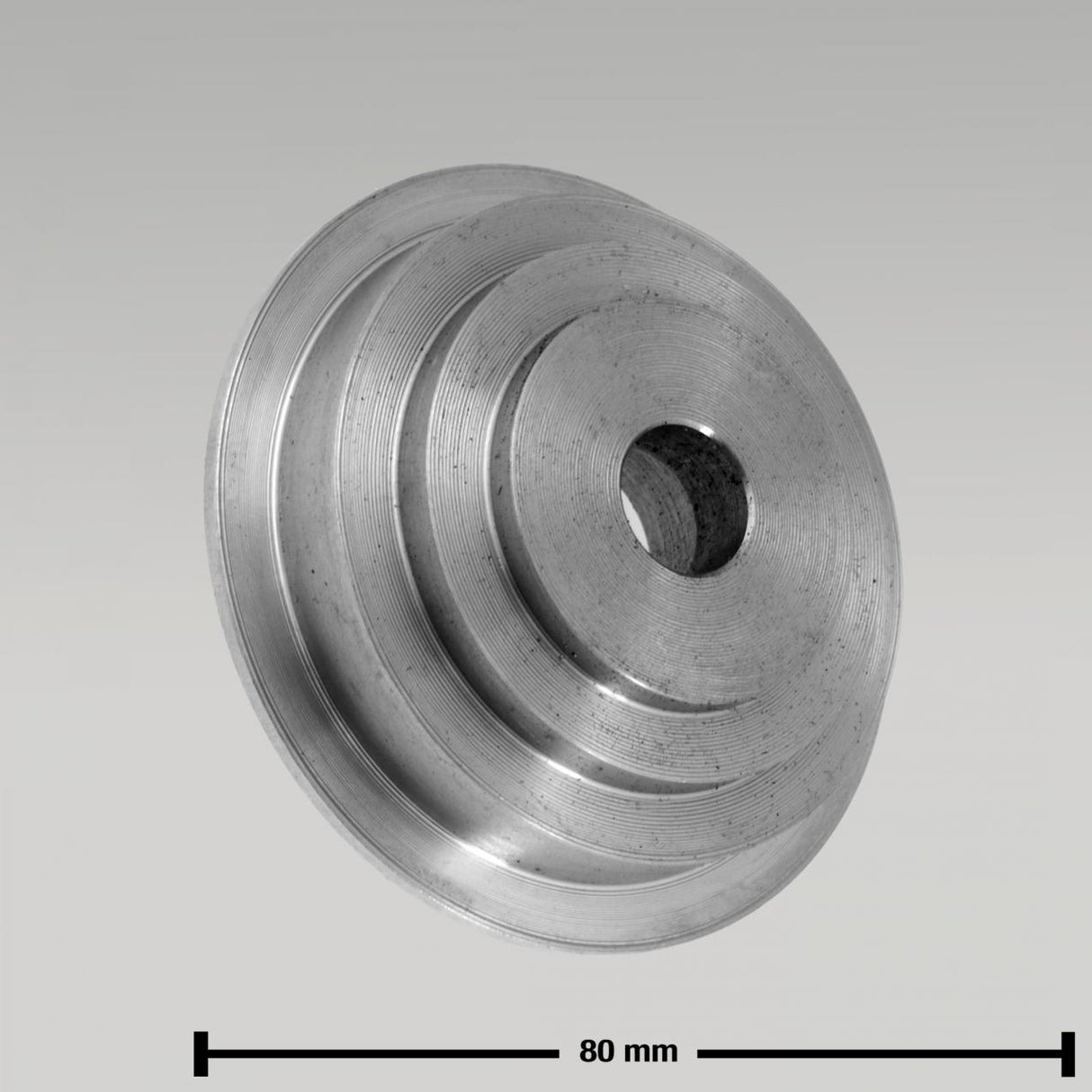 Original GEA Flanschlager 7800-0000-433 Ersatzteil