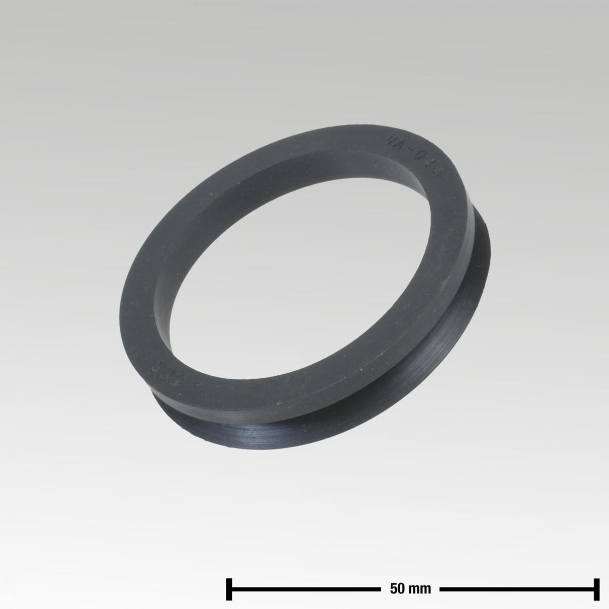 Original GEA V-Ring 7800-0000-434 Ersatzteil