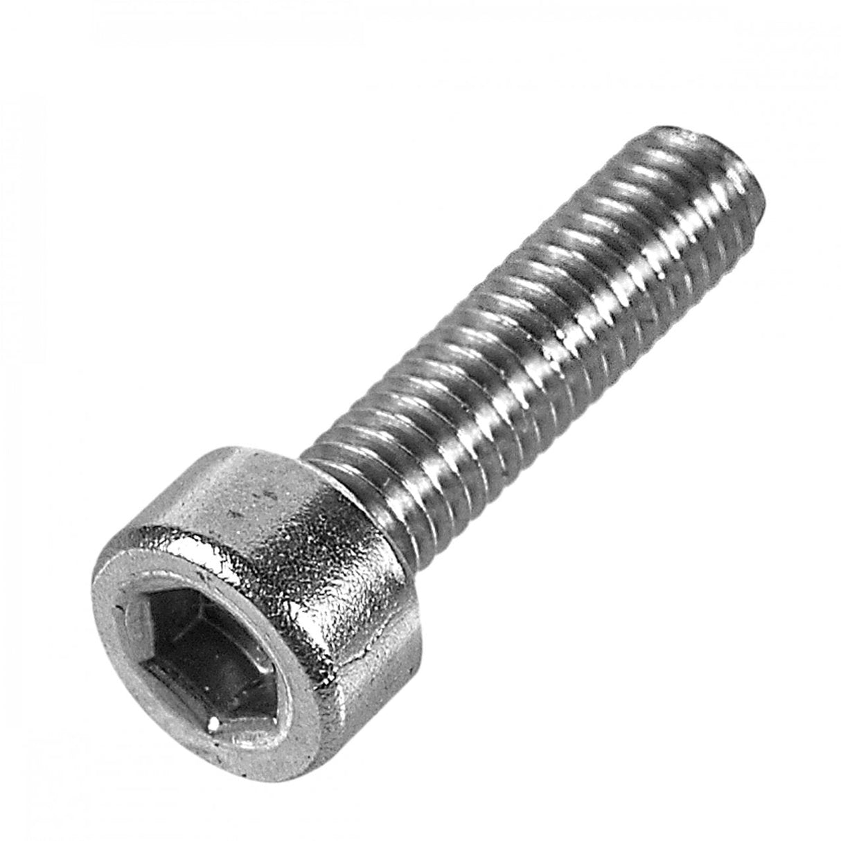 GEA Zylinderschraube 7800-0002-841 (78000002841)