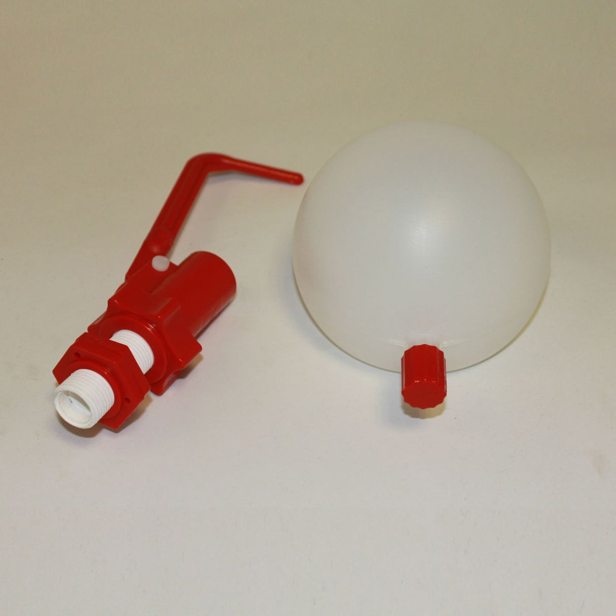 Original GEA Schwimmerventil 7800-0004-187 Ersatzteil