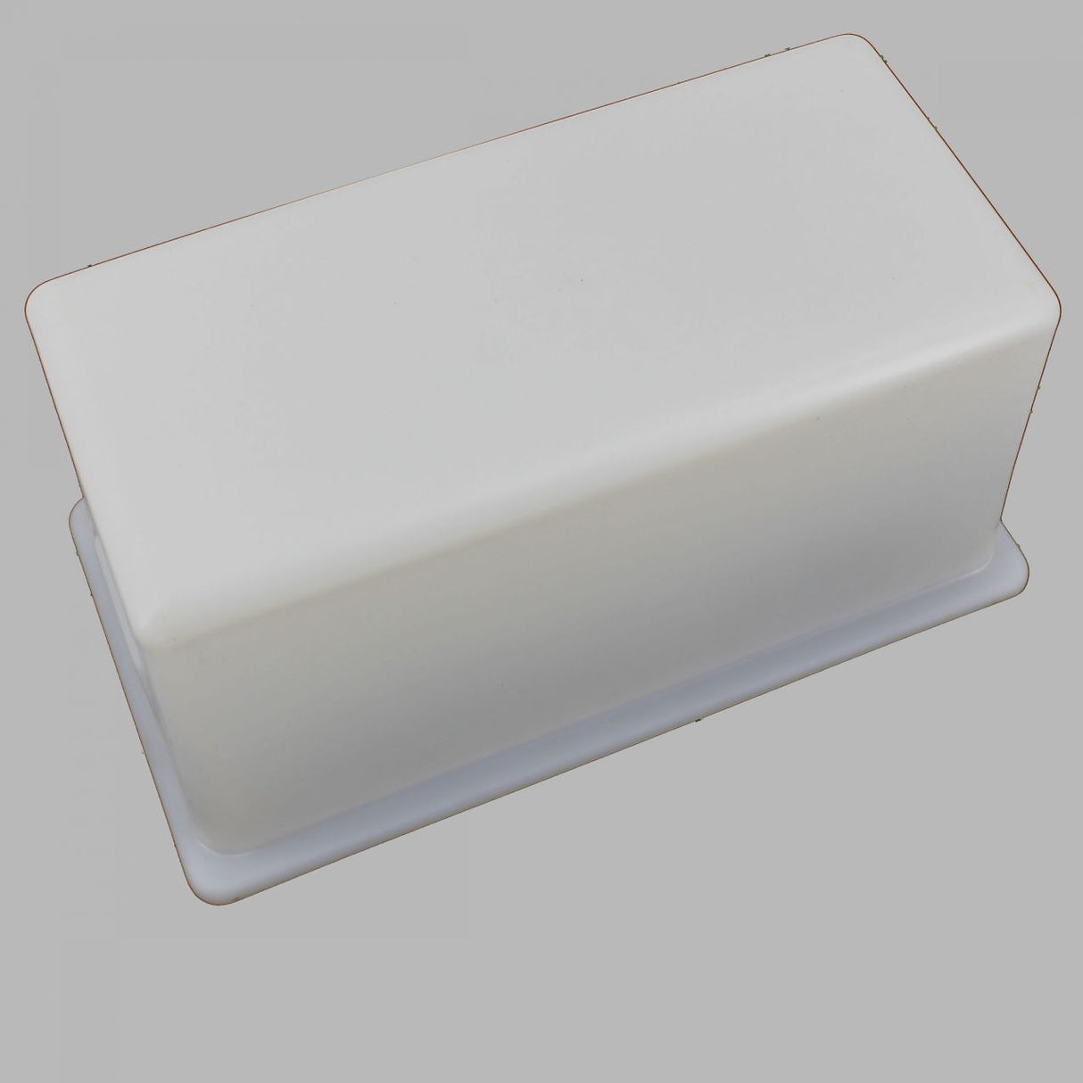 GEA Behälter 7800-0004-192 (78000004192)