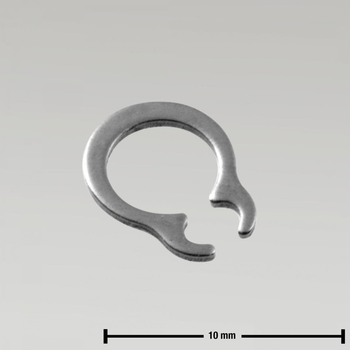 Original GEA Sicherungsring 7800-0004-304 Ersatzteil