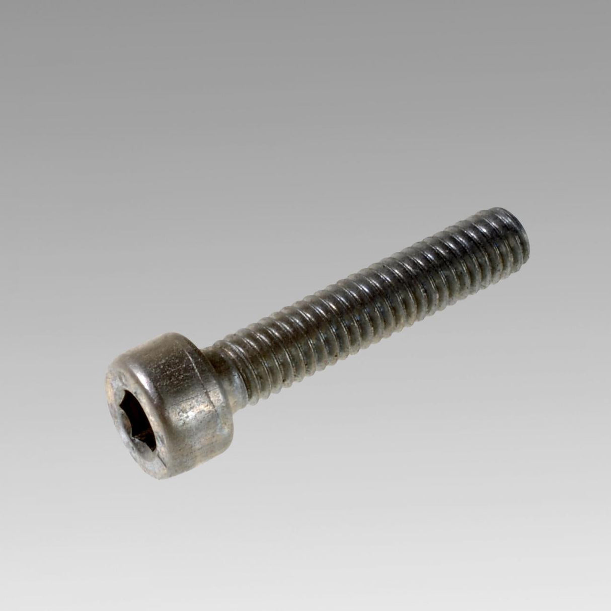 GEA Zylinderschraube 7800-0004-620 (78000004620)