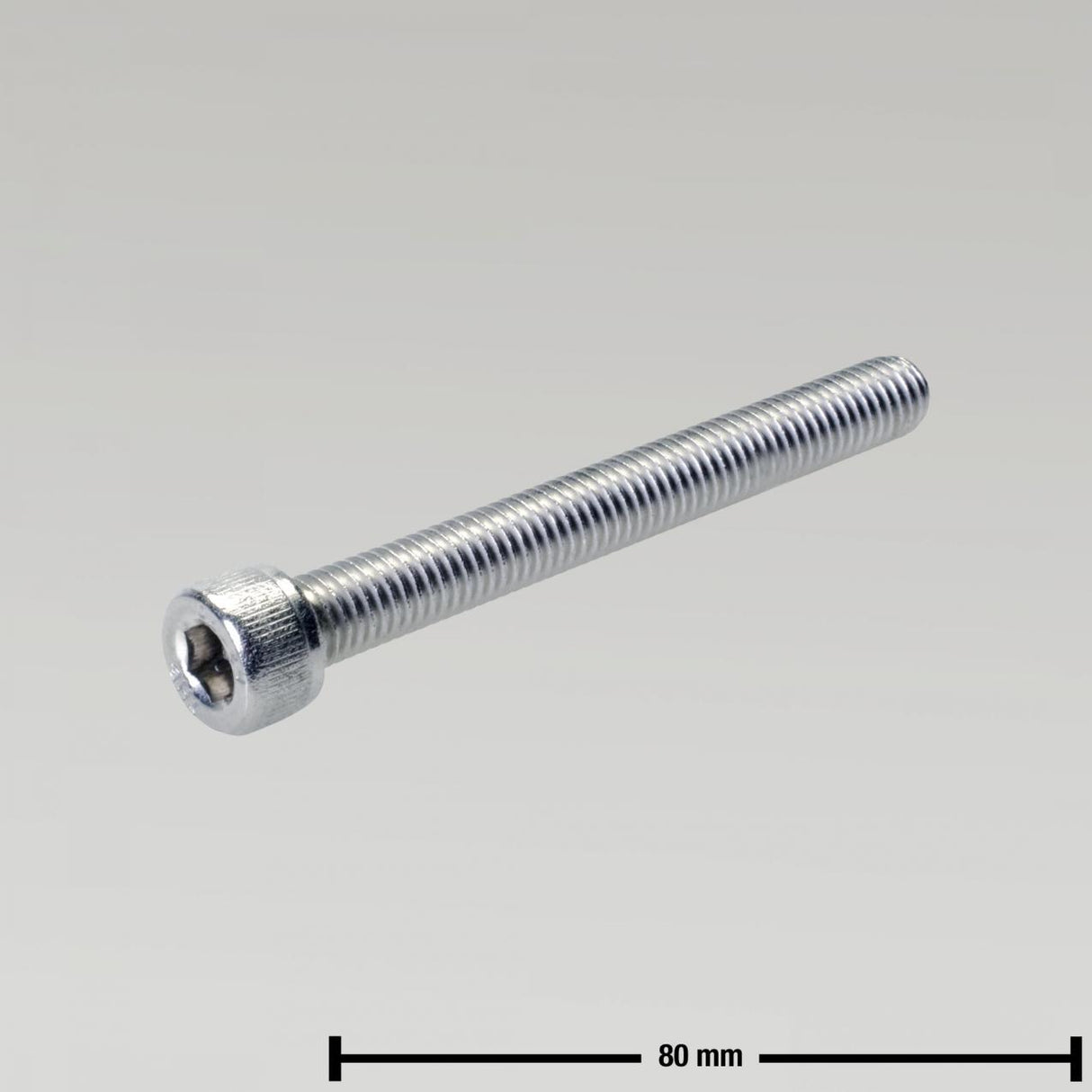 GEA Zylinderschraube 7800-0005-264 (78000005264)