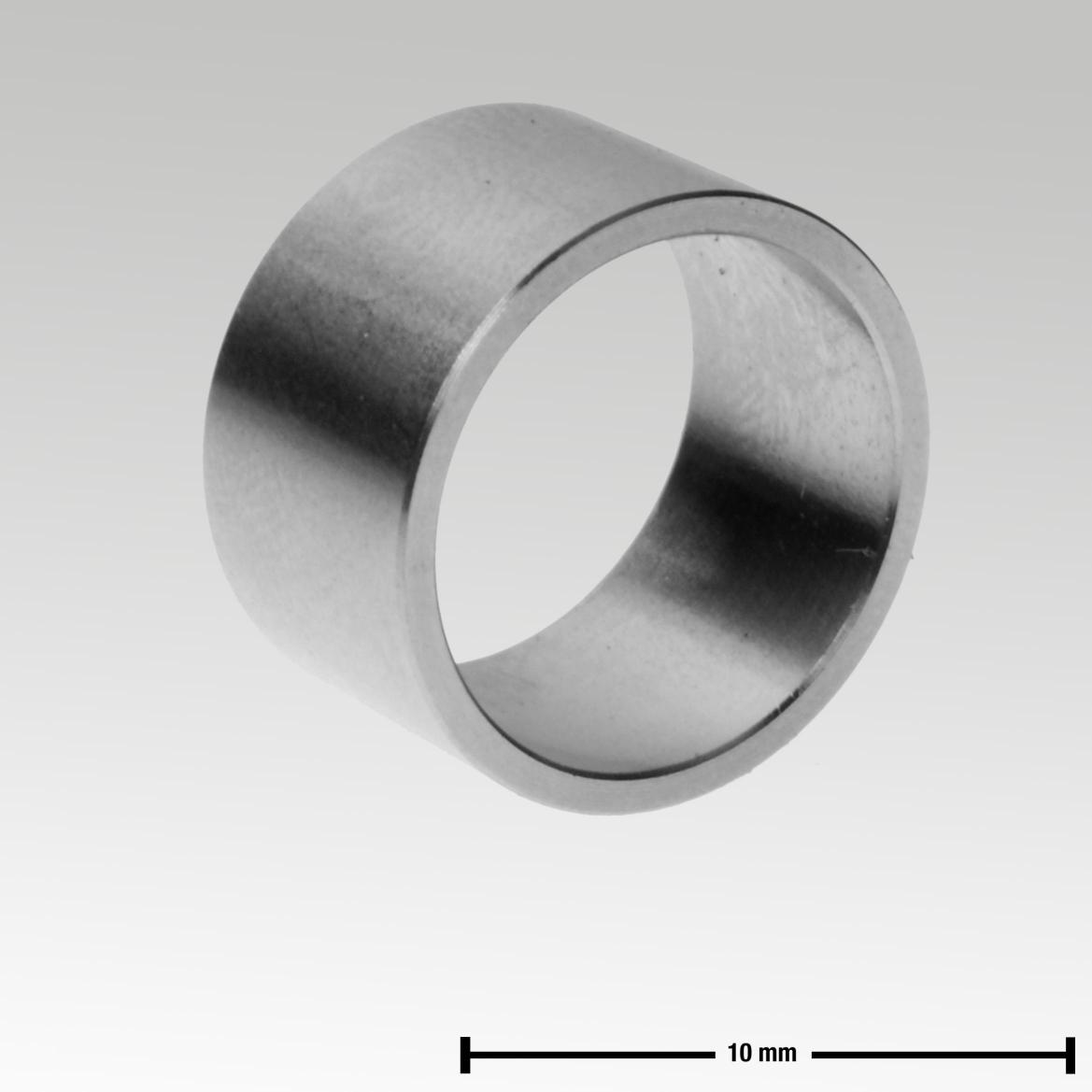 Original GEA Buchse 7800-0005-671 Ersatzteil